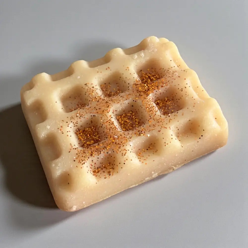 Gros fondant de cire parfum au choix - Bredele - Fondant de cire