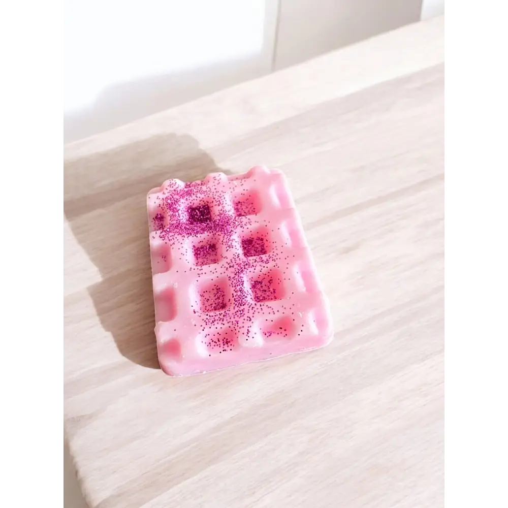 Gros fondant de cire parfum au choix - Dupe Adorable - Fondant de cire