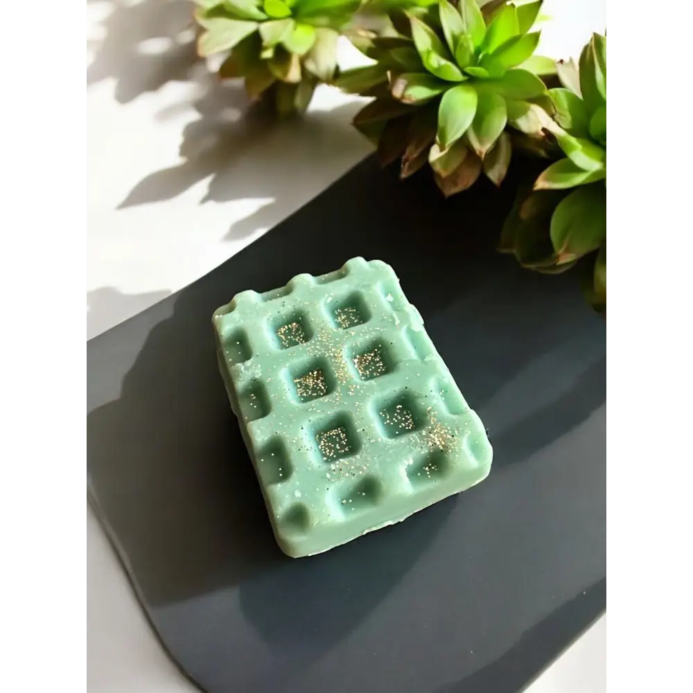 Gros fondant de cire parfum au choix - Dupe Aura - Fondant de cire