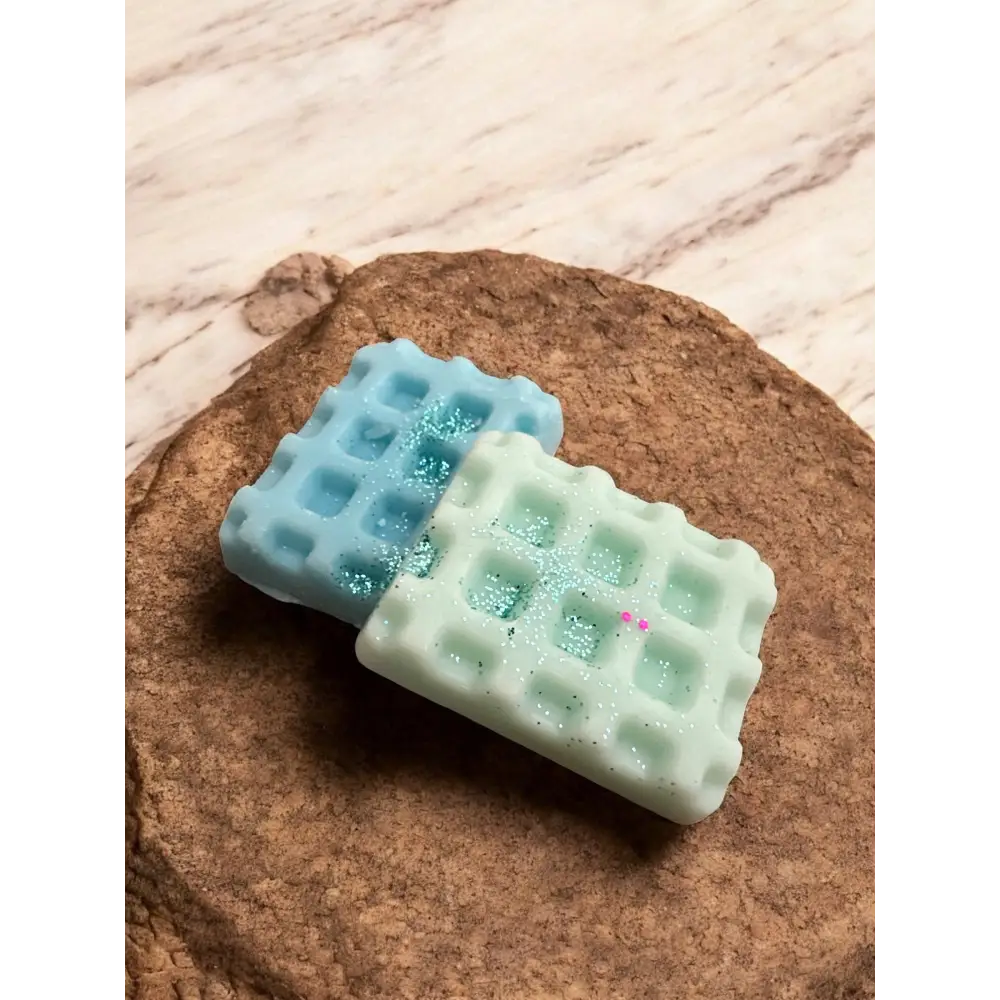 Gros fondant de cire parfum au choix - Dupe CK One - Fondant de cire