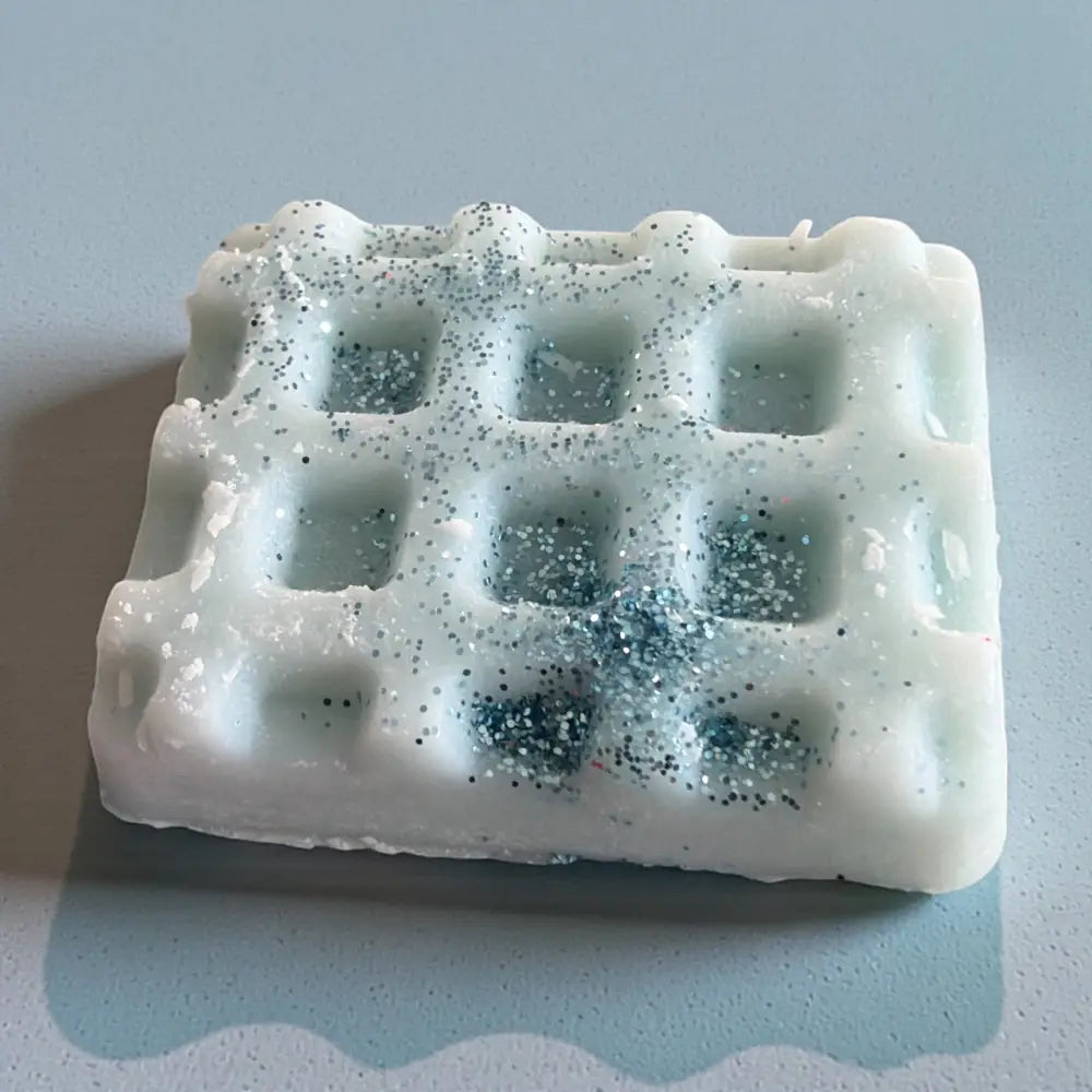 Gros fondant de cire parfum au choix - Dupe Terre d Hermes - Fondant de cire