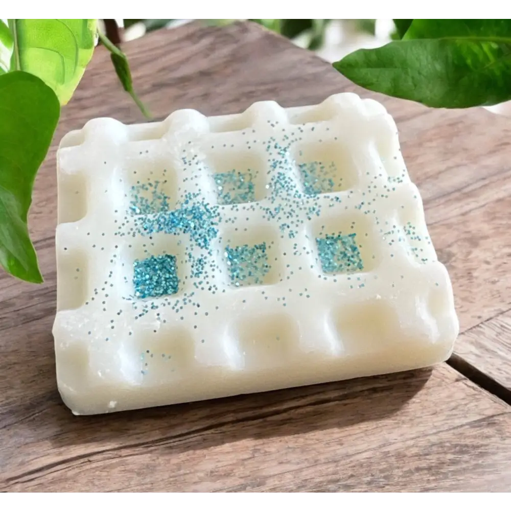 Gros fondant de cire parfum au choix - Fondants de cire