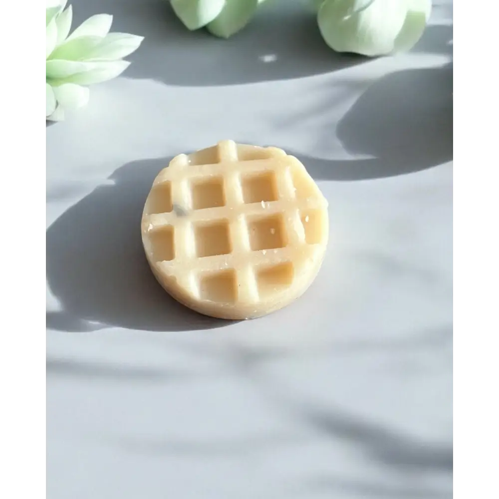 Gros fondant de cire parfum au choix - Fondants de cire