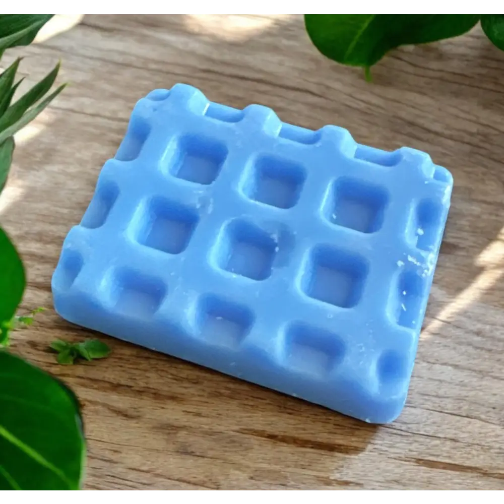 Gros fondant de cire parfum au choix - Fondants de cire