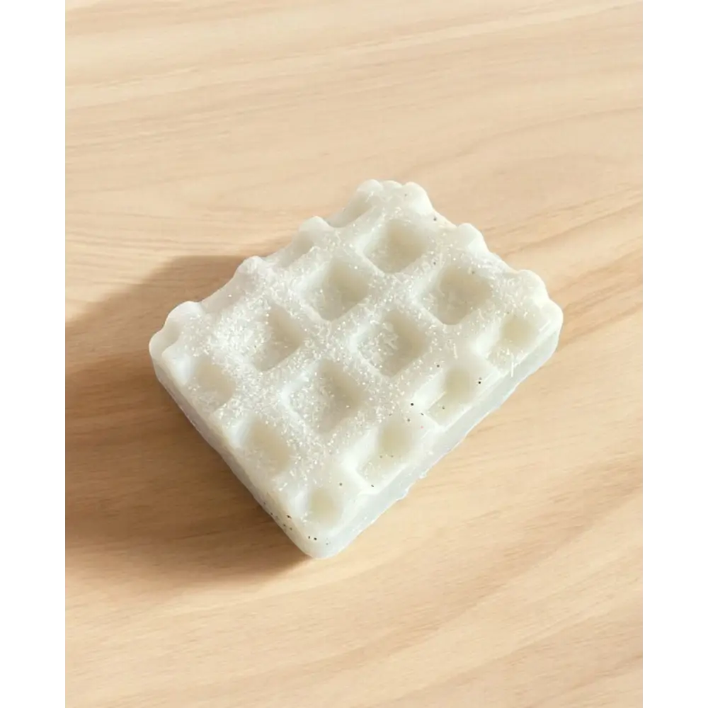 Gros fondant de cire parfum au choix - Fondants de cire