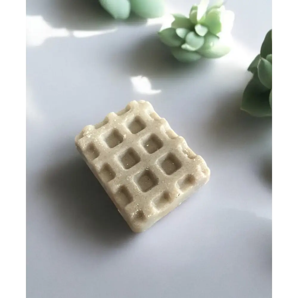 Gros fondant de cire parfum au choix - Fondants de cire