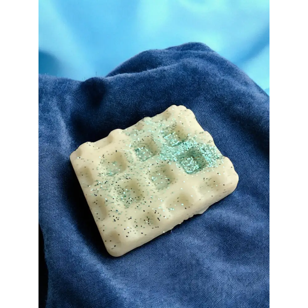 Gros fondant de cire parfum au choix - Lenor fresh air - Fondant de cire