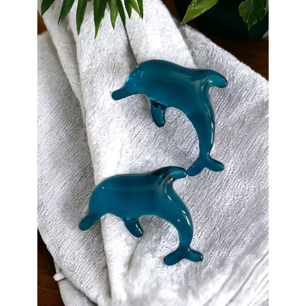 Grosse perle de bain - Perles de bain