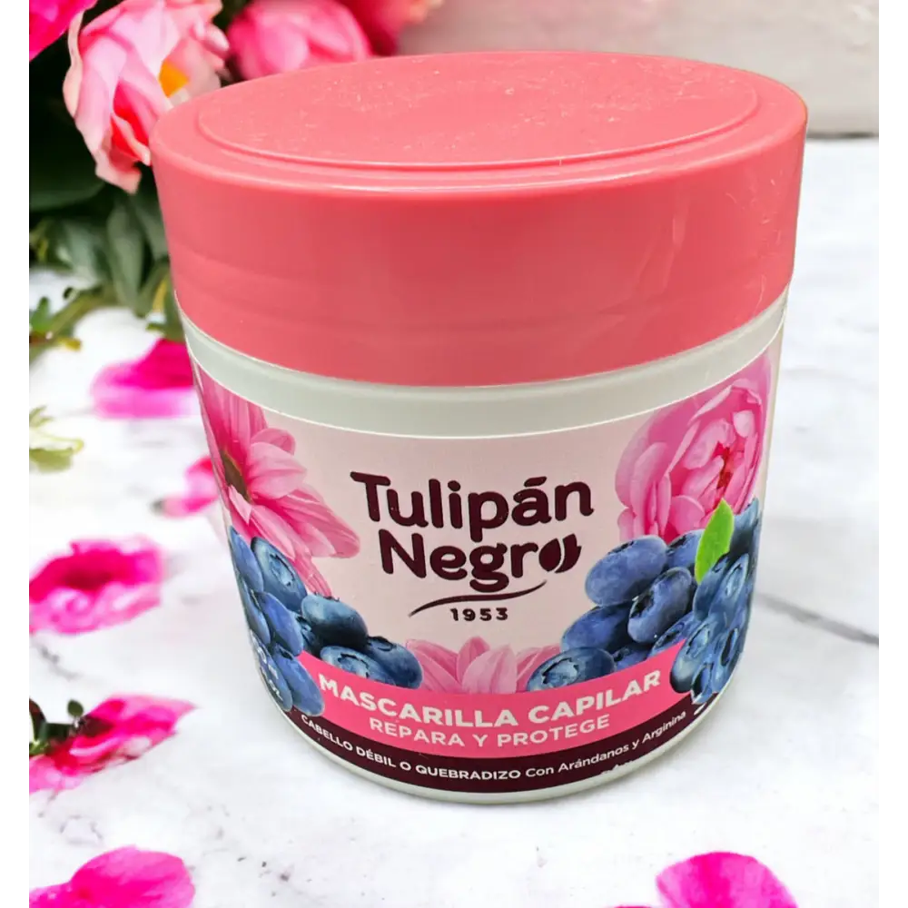 Masque micellaire pour cheveux au choix - Protège et répare - Masque cheveux