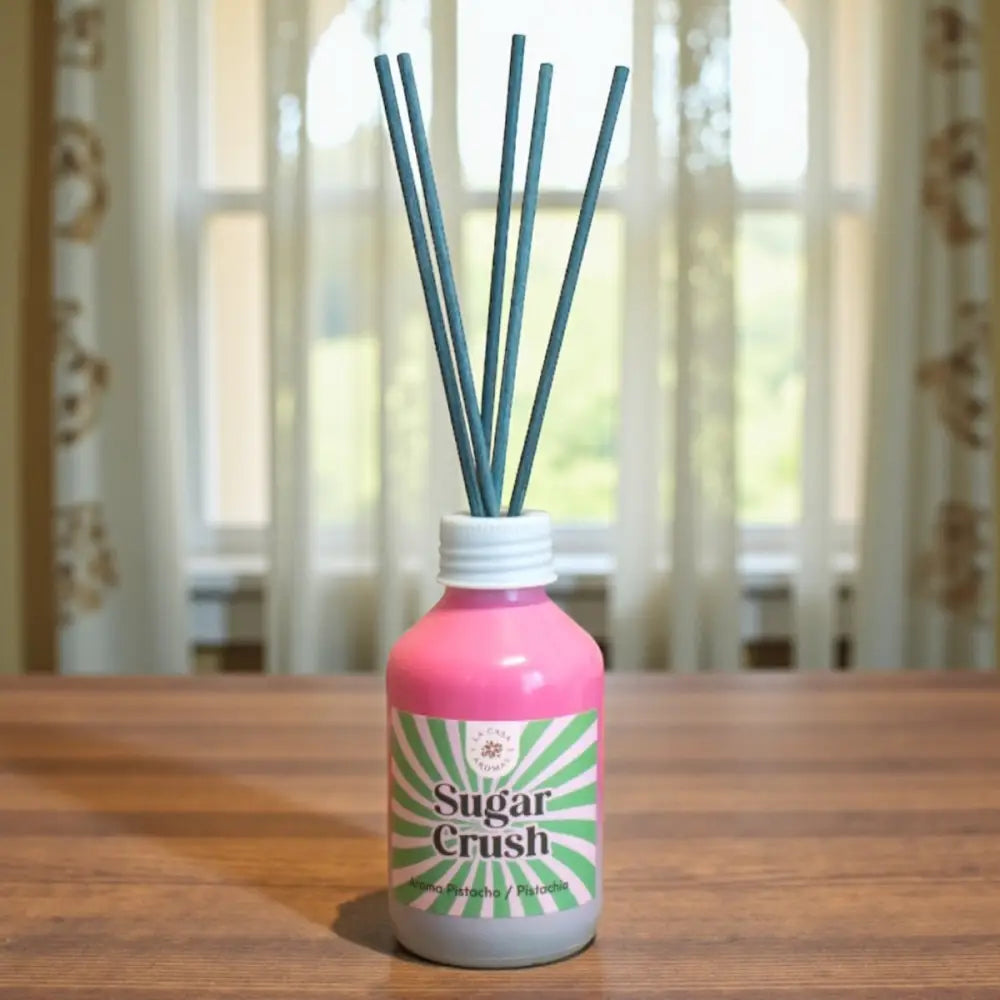 Mikado intense - Sugar crush - Mikado