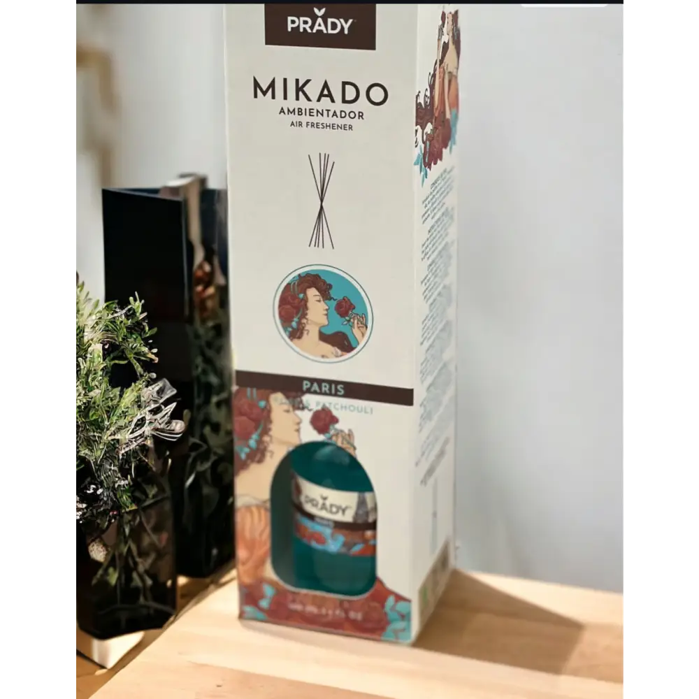 Mikado parfum d ambiance parfum au choix - Mikado