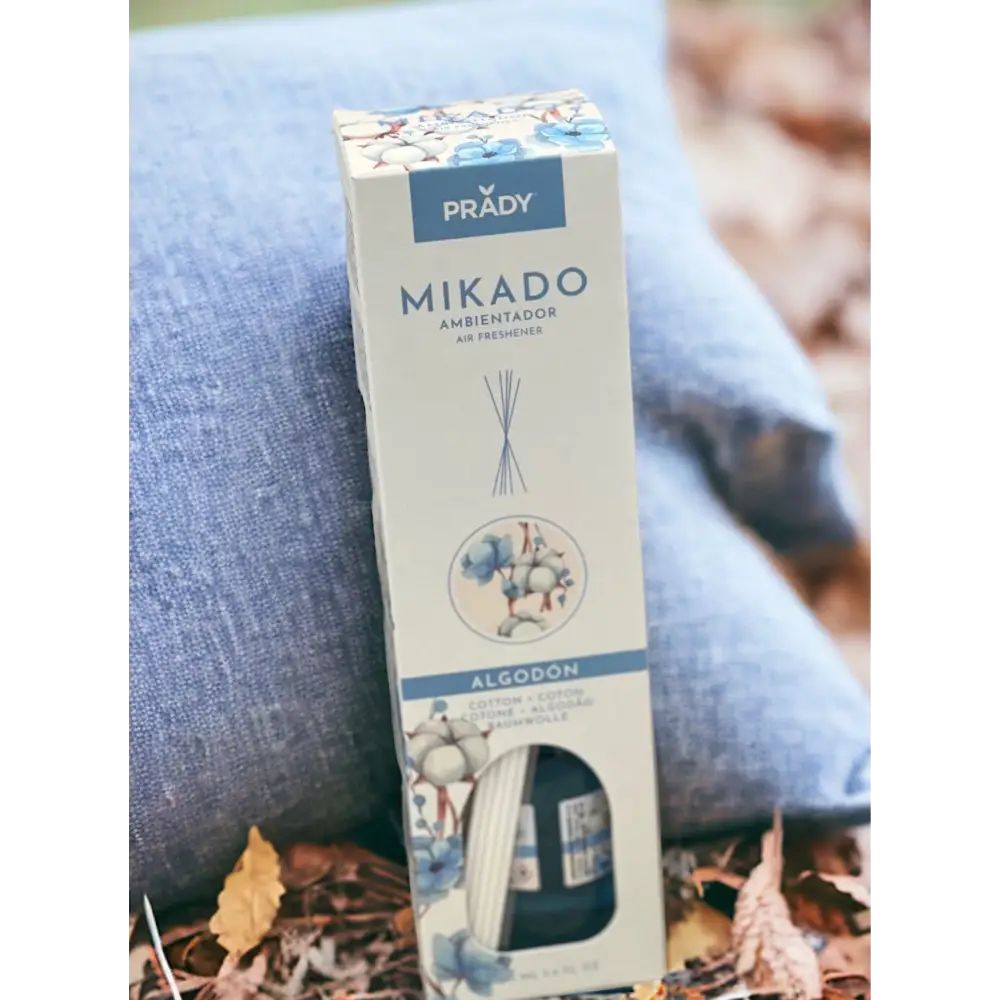 Mikado parfum d ambiance parfum au choix - Mikado