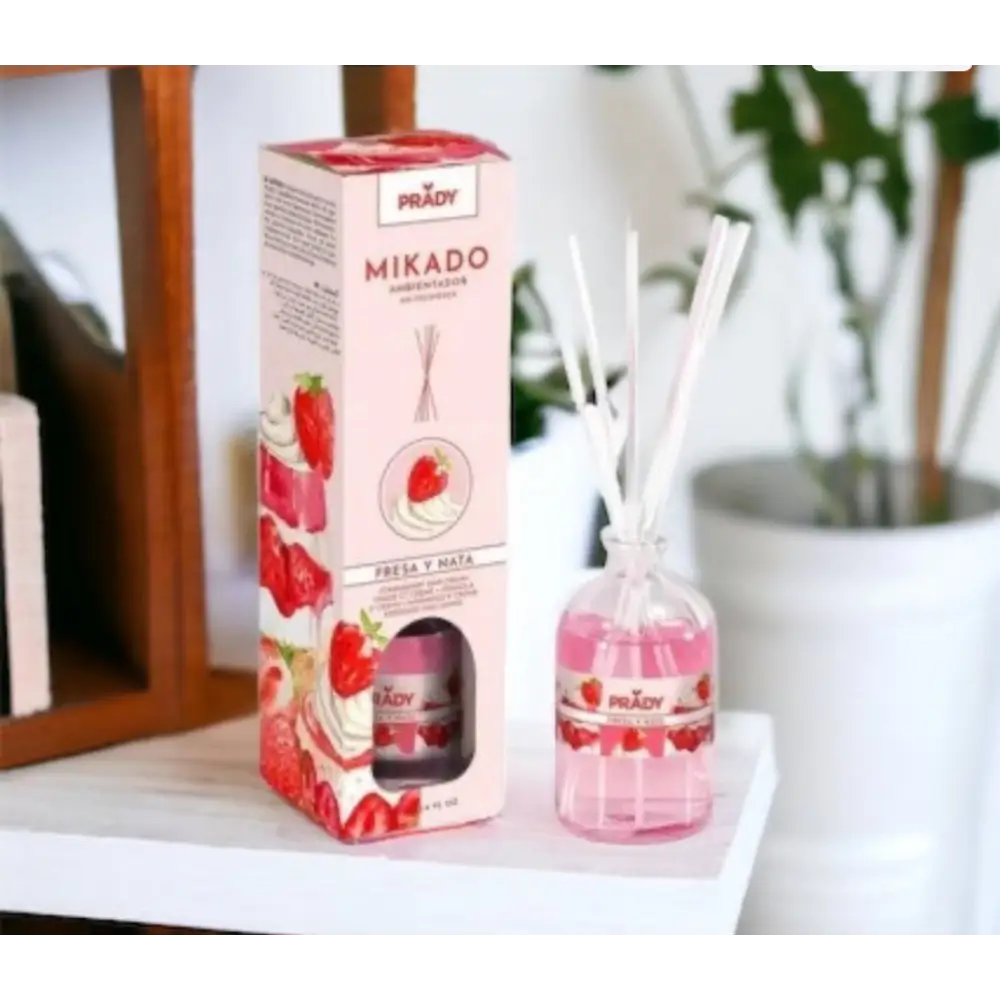 Mikado parfum d ambiance parfum au choix - Mikado