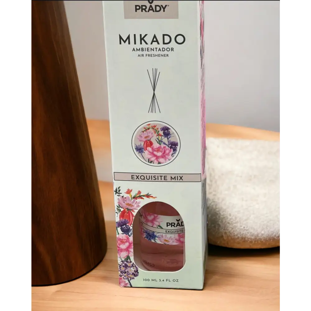 Mikado parfum d ambiance parfum au choix - Mikado