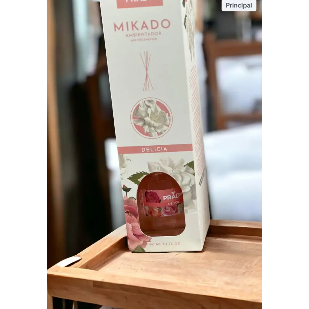 Mikado parfum d ambiance parfum au choix - Mikado