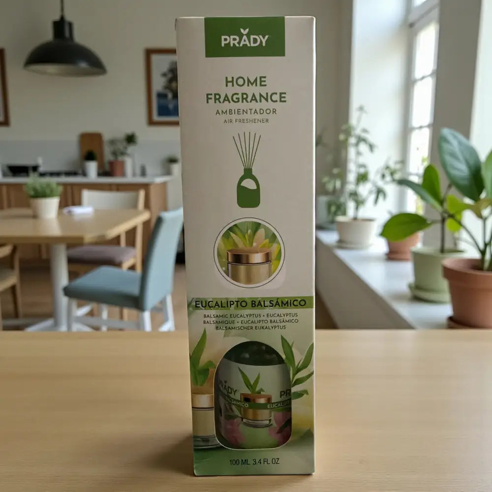 Mikado parfum d ambiance parfum au choix - Mikado