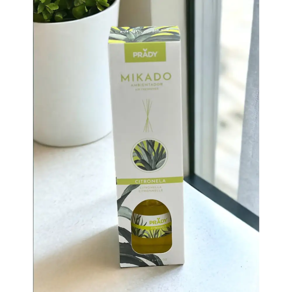 Mikado parfum d ambiance parfum au choix - Mikado