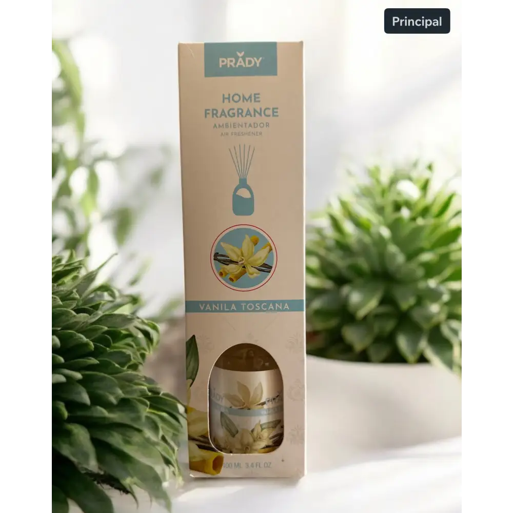 Mikado parfum d ambiance parfum au choix - Mikado