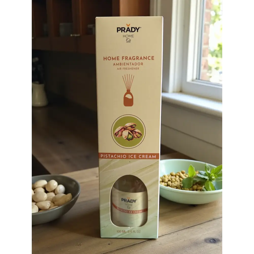 Mikado parfum d ambiance parfum au choix - Mikado