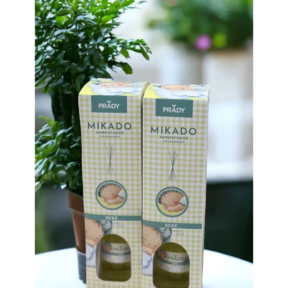Mikado parfum d ambiance parfum au choix - Parfum BB - Mikado