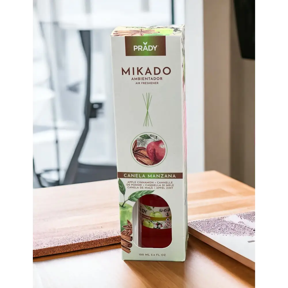 Mikado parfum d ambiance parfum au choix - Betterave - Mikado
