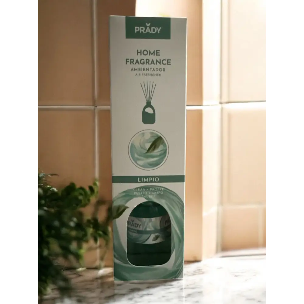 Mikado parfum d ambiance parfum au choix - Linge propre - Mikado