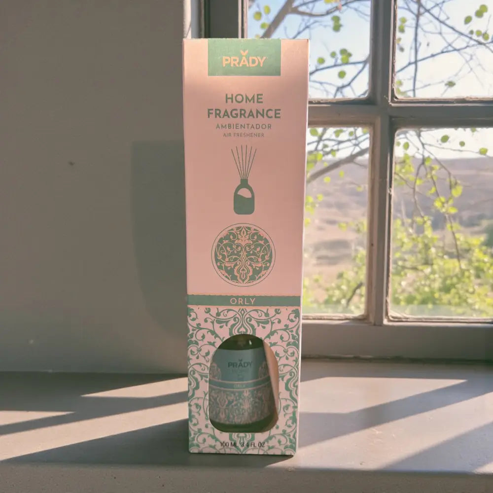 Mikado parfum d ambiance parfum au choix - Orly (dupe N 5) Mikado