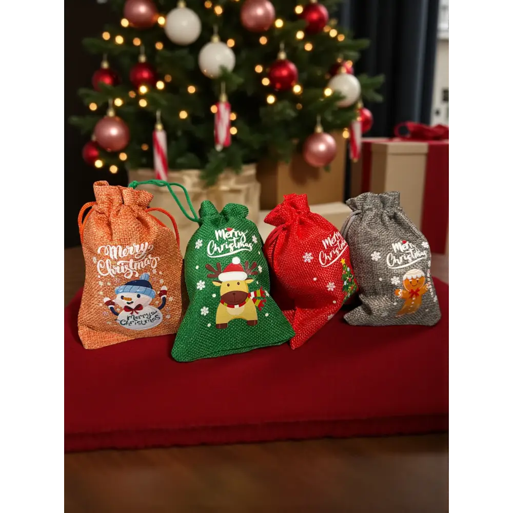 Numéro à choisir calendrier de l avent - 1 - Cadeau