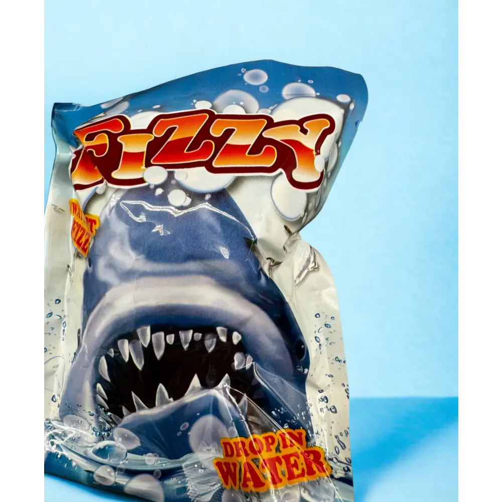 Oeuf de bain 🥚 Vie marine avec jouet à collectionner - Bombe de bain