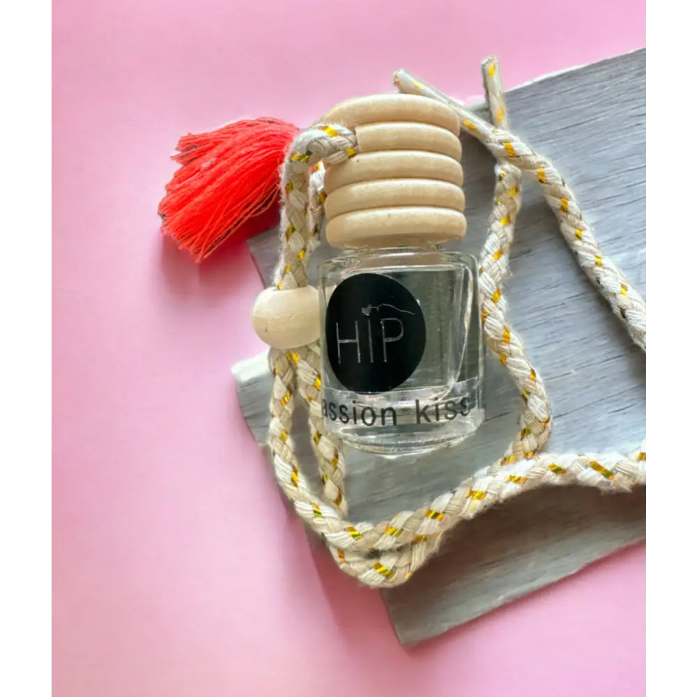 Parfum voiture au choix - Parfum voiture