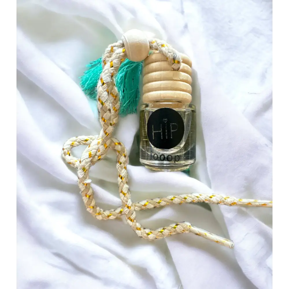 Parfum voiture au choix - Parfum voiture