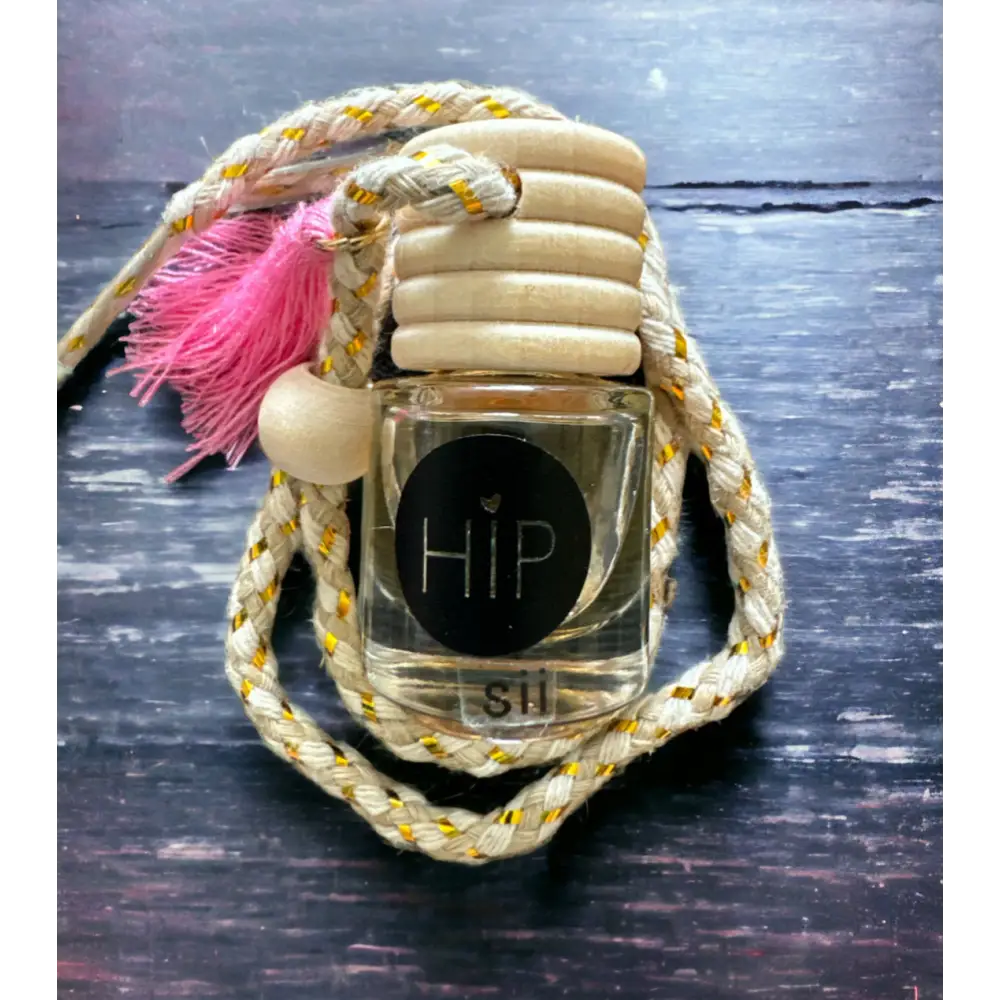 Parfum voiture au choix - Parfum voiture