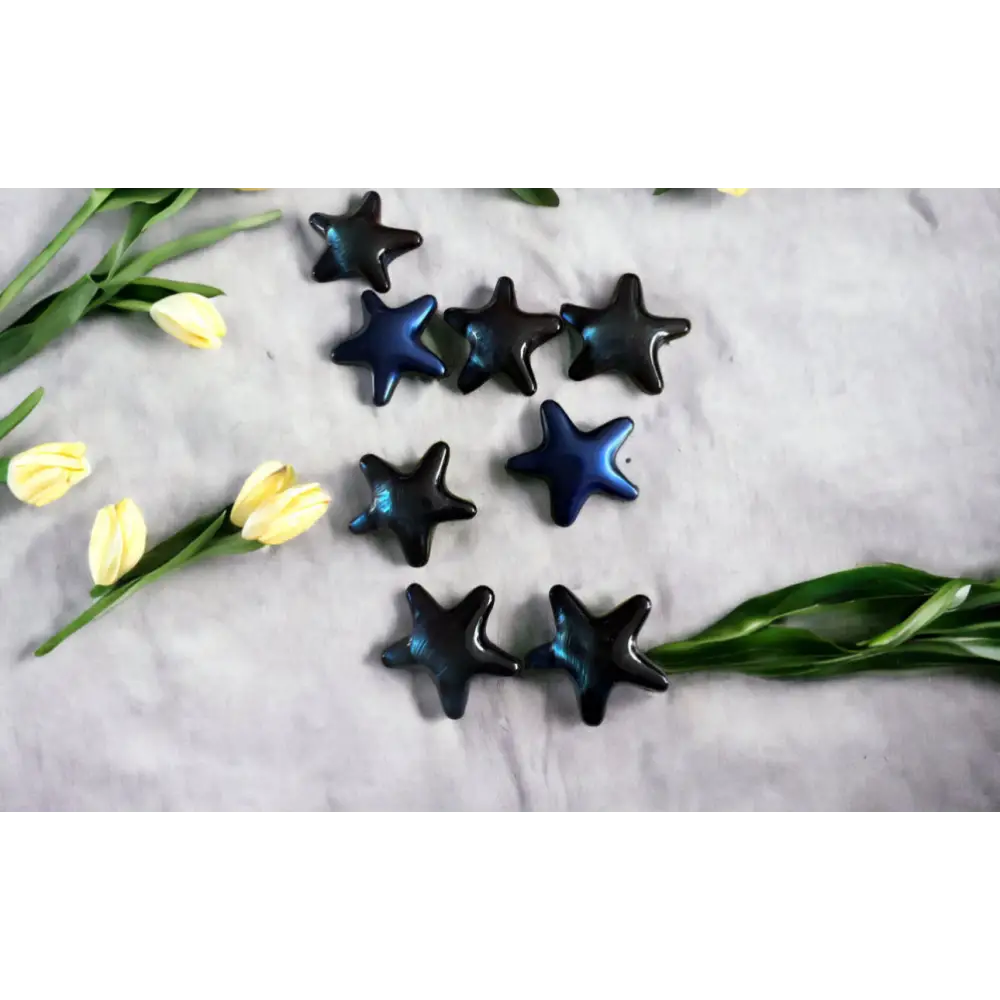 Perle de bain forme - Perles de bain