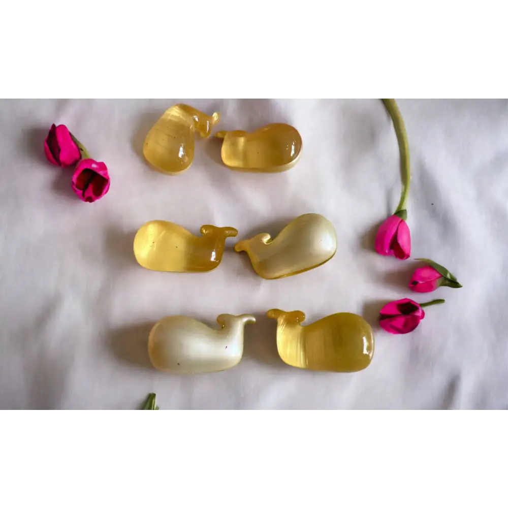 Perle de bain forme - Perles de bain