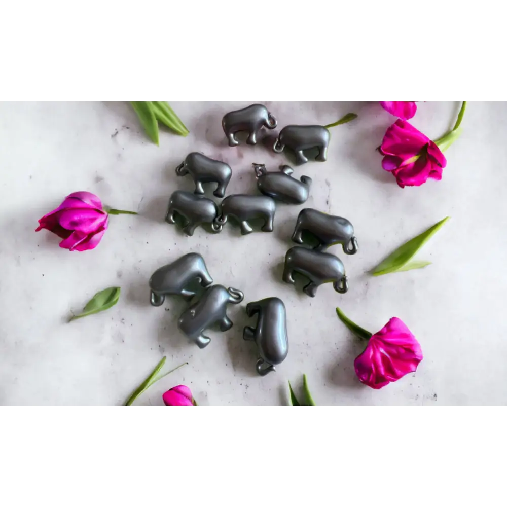 Perle de bain forme - Perles de bain