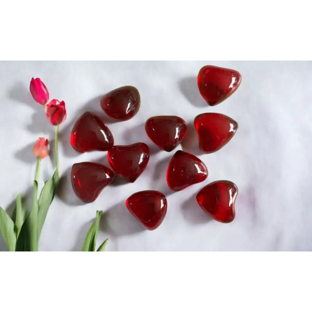 Perle de bain forme - Perles de bain