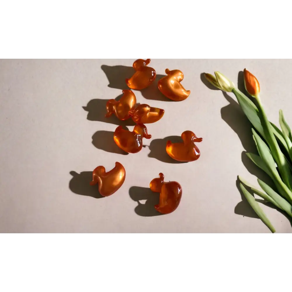 Perle de bain forme - Perles de bain