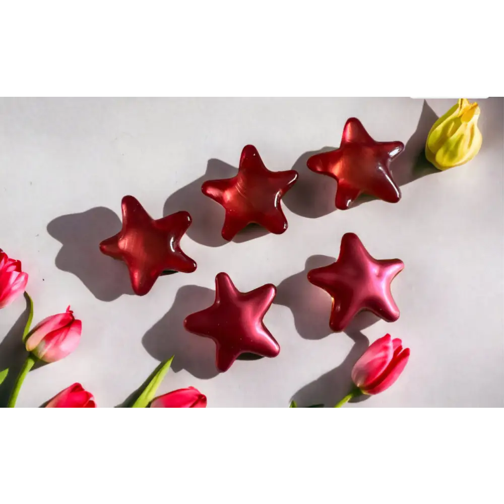 Perle de bain forme - Perles de bain