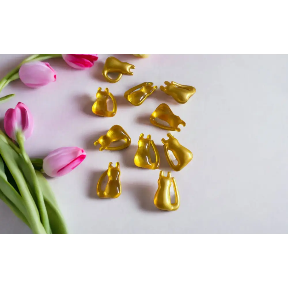 Perle de bain forme - Perles de bain