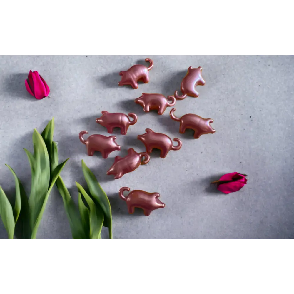 Perle de bain forme - Perles de bain