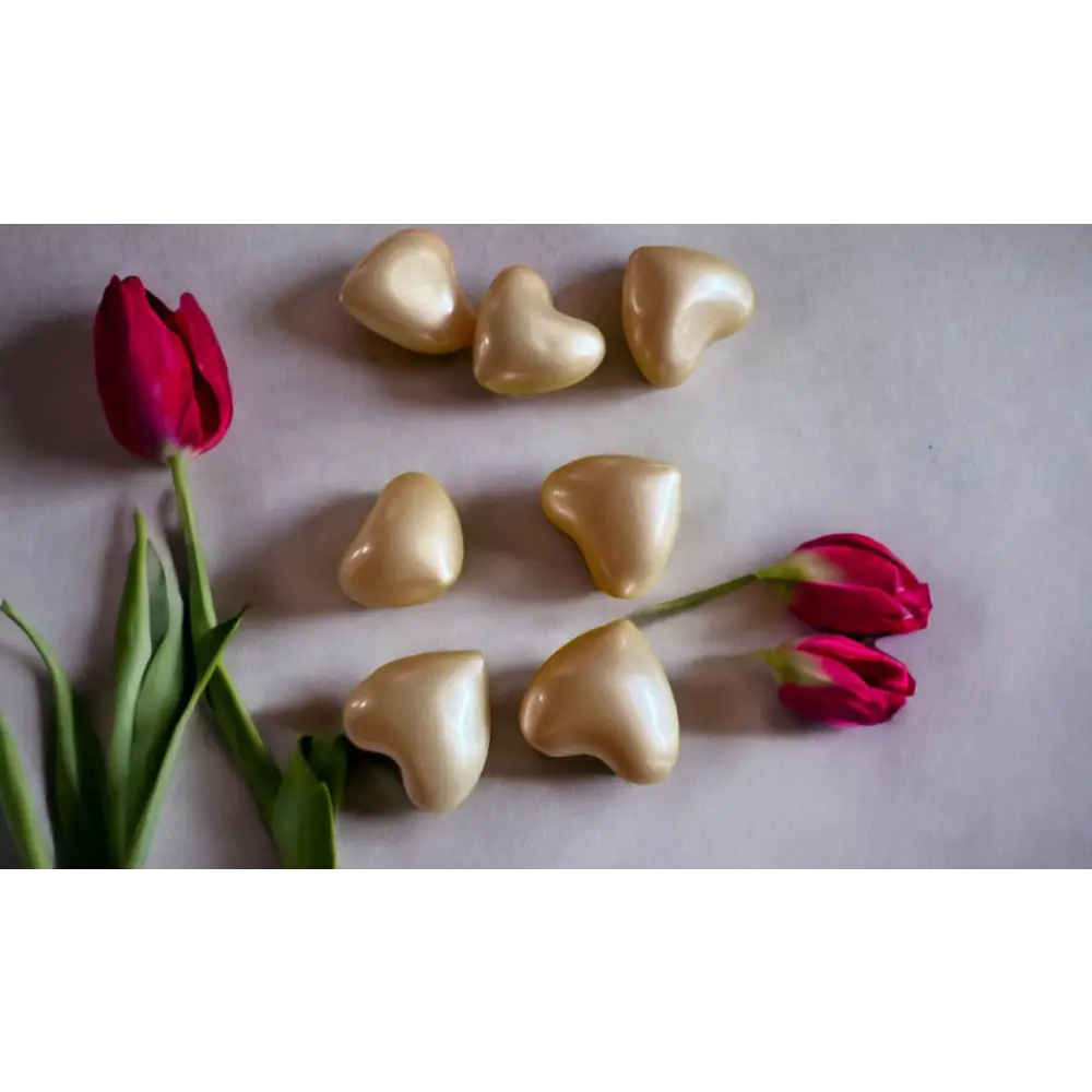 Perle de bain forme - Perles de bain