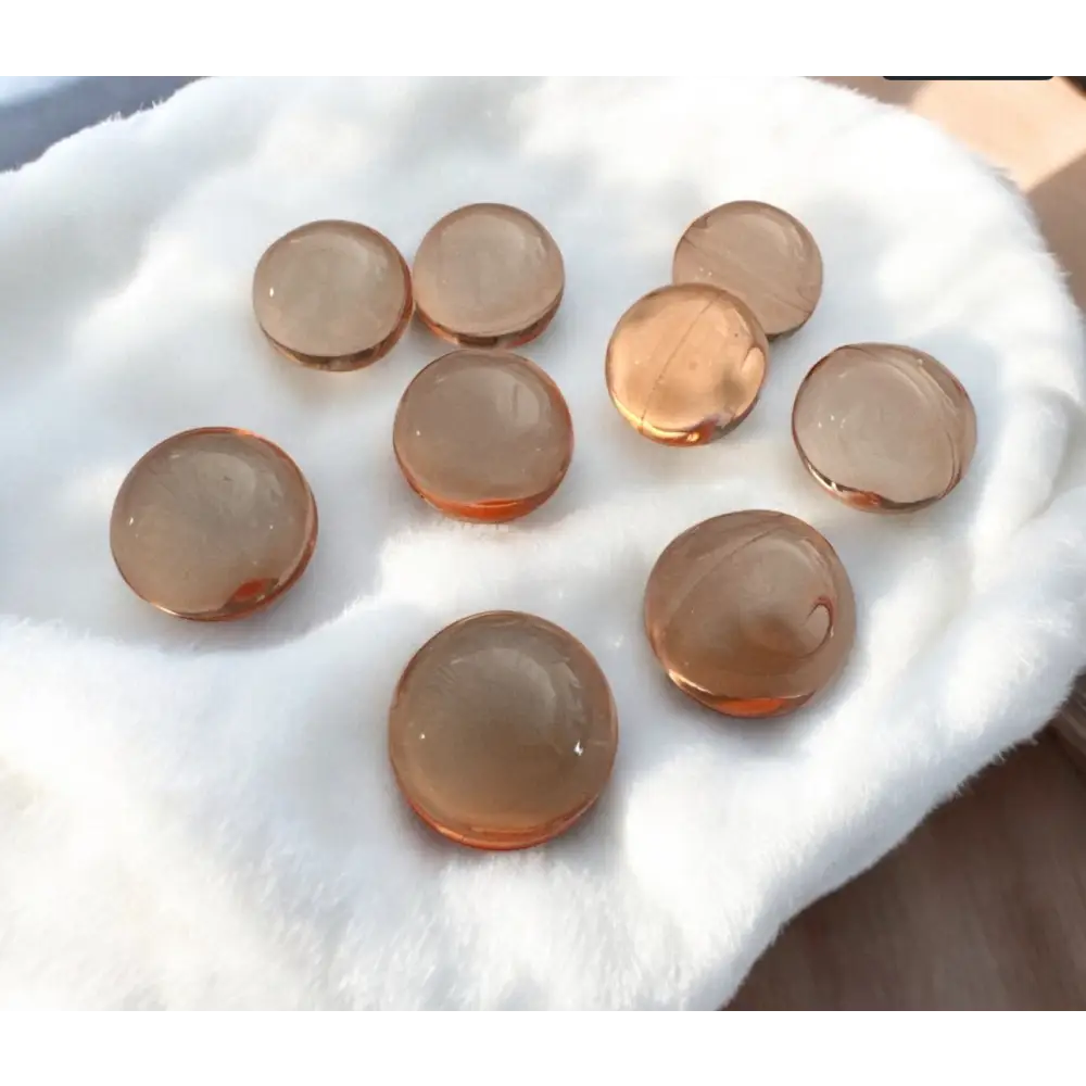 Perle de bain ronde - Perles de bain