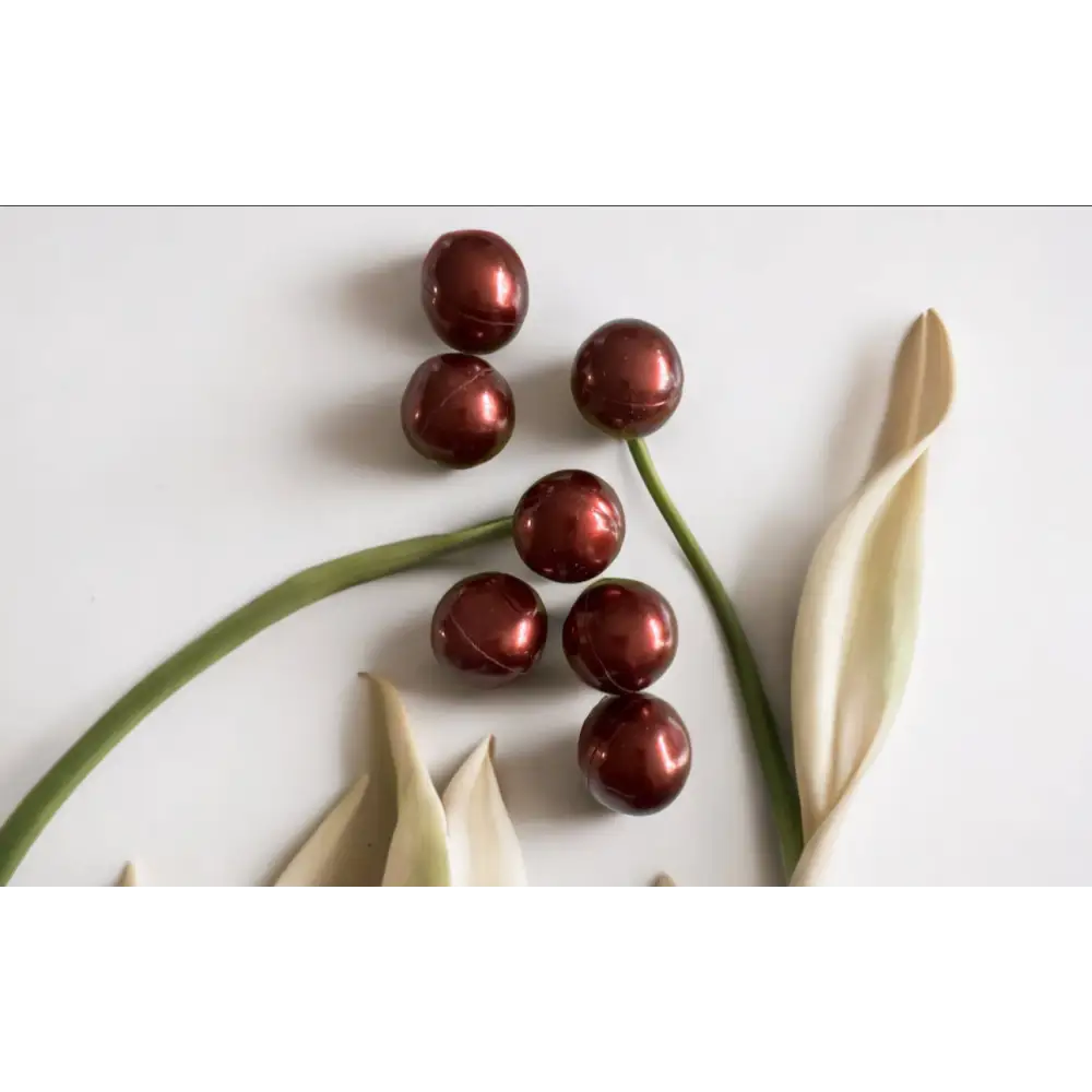 Perle de bain ronde - Perles de bain