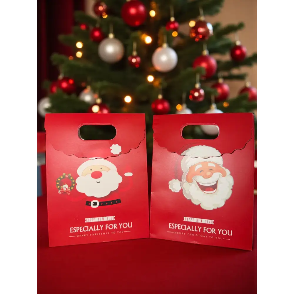 Petite pochette 100% mystère - Pochette mystère