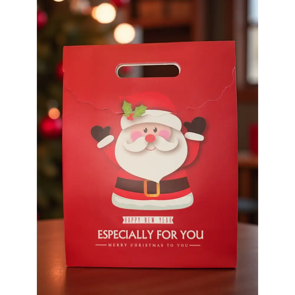 Pochette 100% mystère 3 tailles - Grande pochette 100% mystère - Pochette mystère