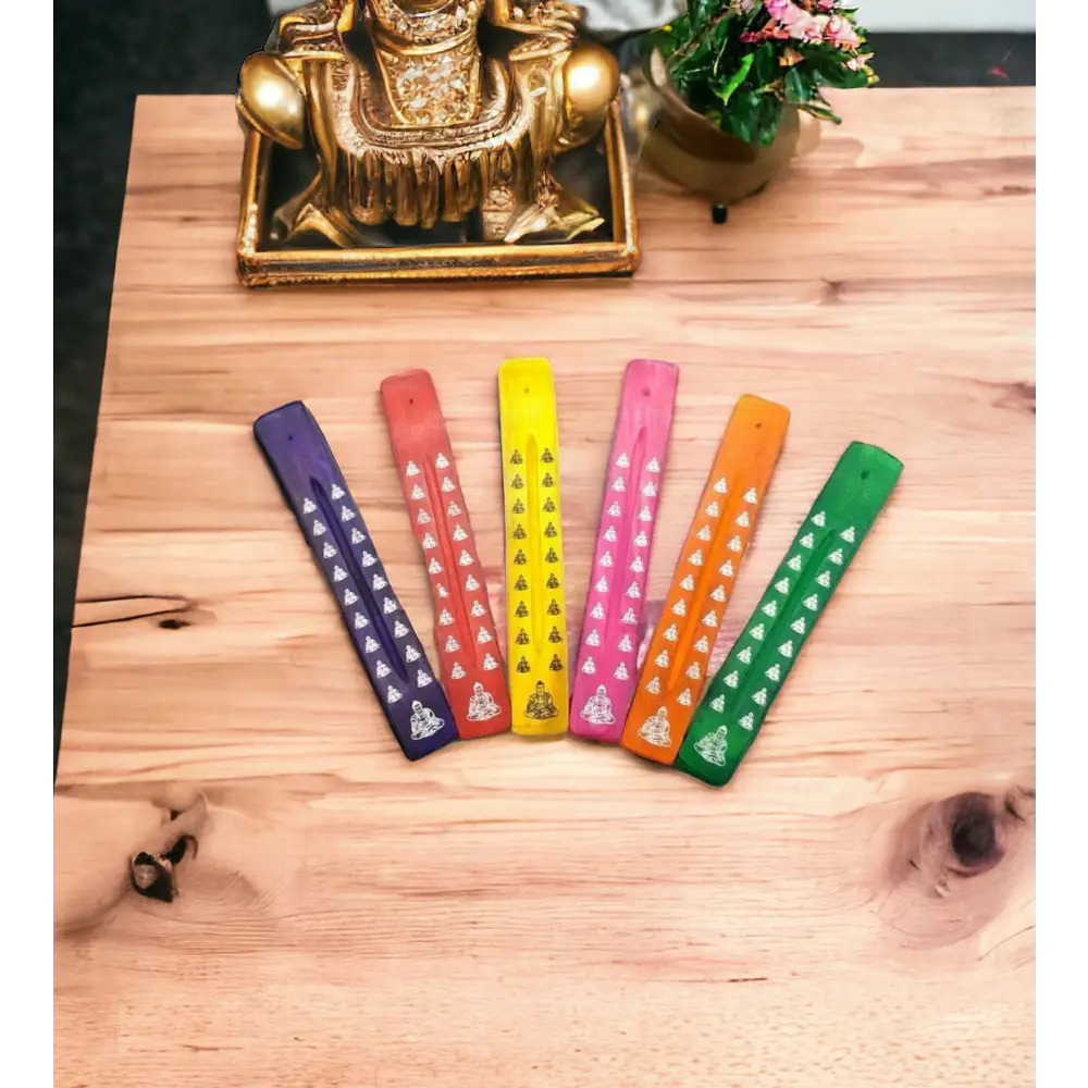 Porte-encens - Porte encens