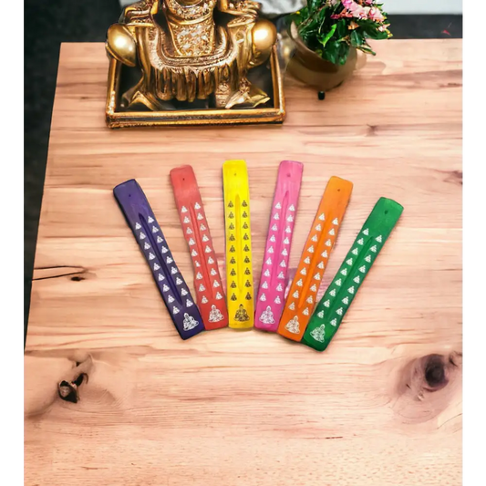 Porte-encens - Porte encens