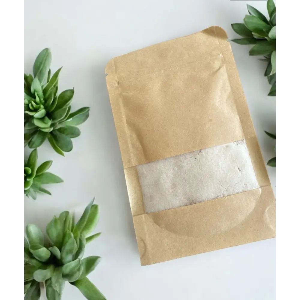 Poudre aspirateur parfum au choix - Poudre aspirateur