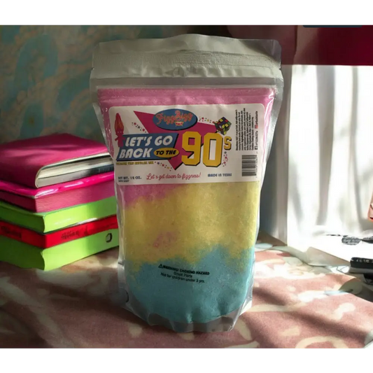 Poudre effervescente de bain avec 2 surprises dinosaure ou licorne Destockage - Bain