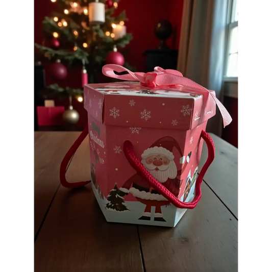 Sans titre 11nov._16:32 - Petit coffret